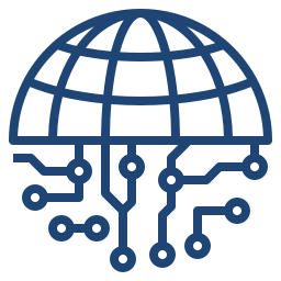 Advance Technologies